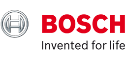 bosch_logo_english